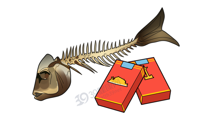 2种鱼已被列入“致癌名单”，吃多了会致癌？这些才真的要少吃