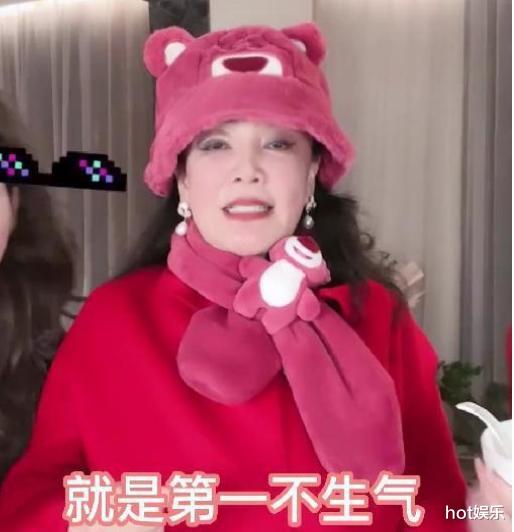 张兰|被客户骂“没诚信”,张兰急了,给高层放话:不做成大礼包没完