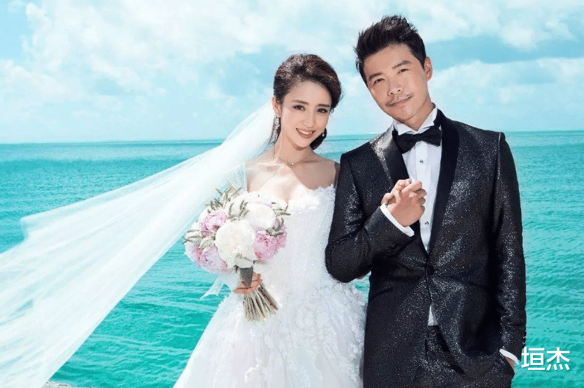 士兵突击|《士兵突击》17年,演员现状,袁朗娶日籍美妻,史今已成顶流