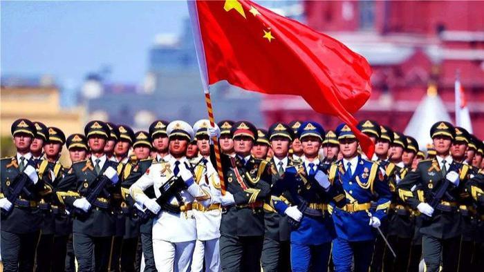 李昊石|对笑果脱口秀“严重侮辱人民军队”中的一种怪现象不可不察