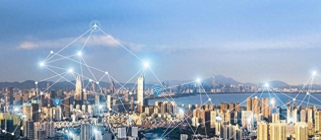 王凯高调宣布要结婚，蒋欣只用了几个字霸气回应，估计王凯要慌了