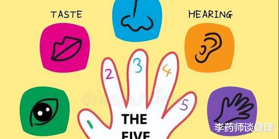 运动|60岁后,哪些是衰老的正常现象,哪些可能是疾病征兆?一文说清