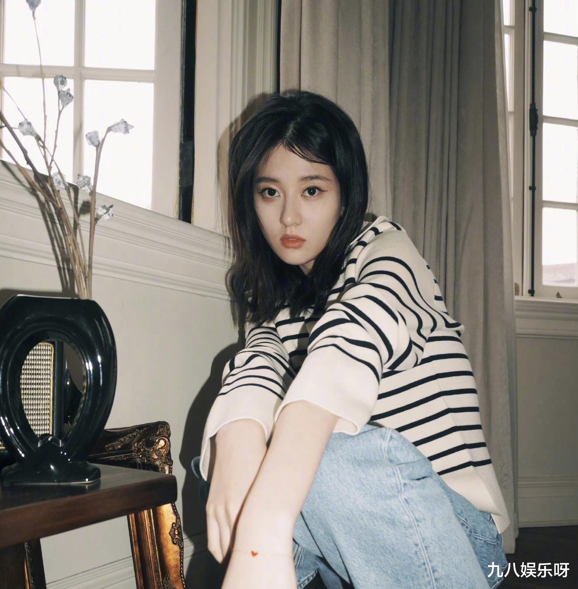 演员未进组情况盘点：乔欣超过700天，王一博、成毅都在榜