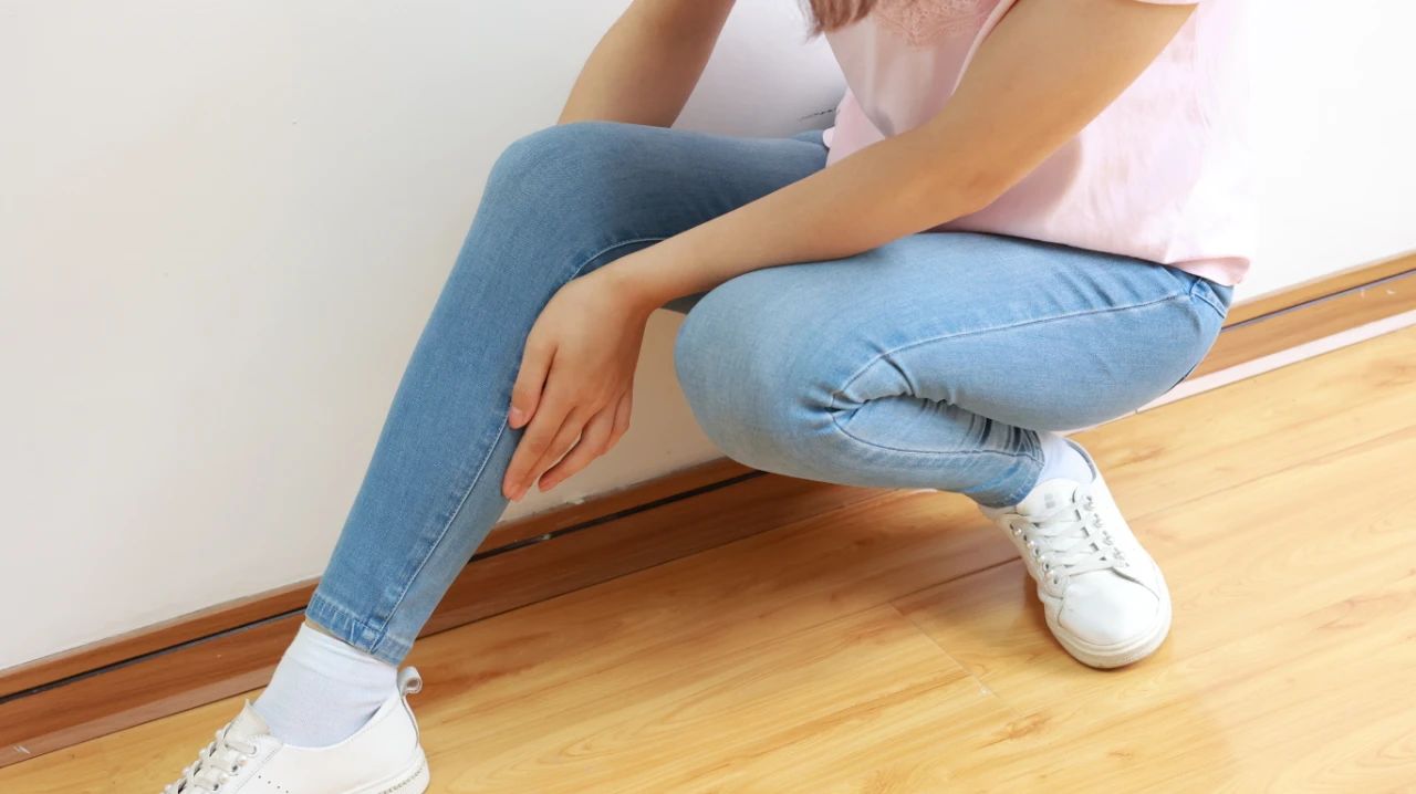 为什么人会患骨质疏松症？医生：弄清这3点，或可延缓它的到来