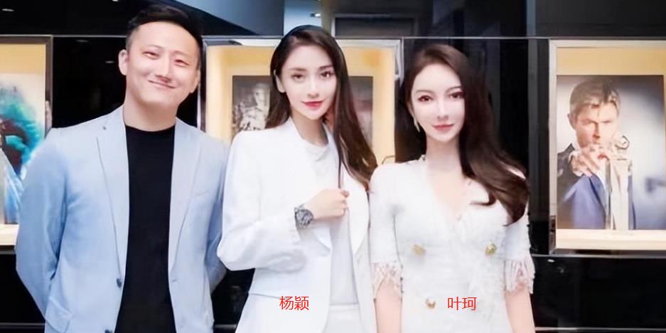 黄晓明|黄晓明官宣喜讯,全网都炸了:你多努力,也不红了