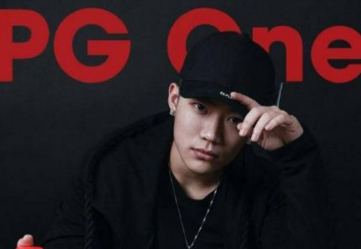 水性杨花私交混乱,离婚后放飞自我,“风流美娇妻”李小璐现形记