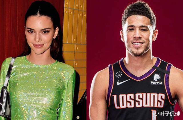 詹娜演唱会上与新男友当众拥吻,身体都软了,与布克遗憾半生