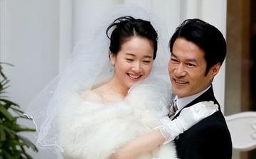 左小青：曾迷倒王志文，与陈道明传绯闻，和富豪离婚后如今怎样了