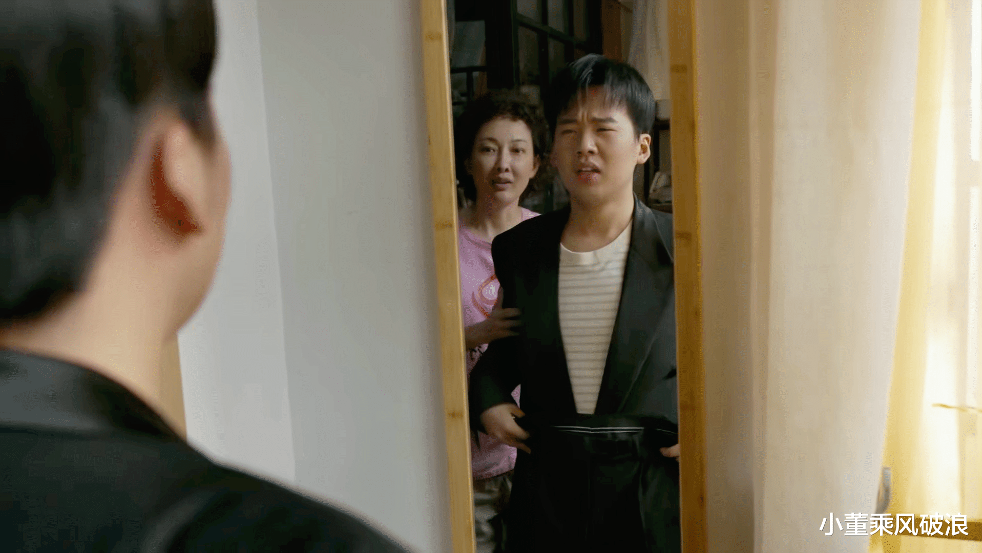 平凡之路|平凡之路:仅播2集收视破1,央视拿到王炸,但2大遗憾无法弥补