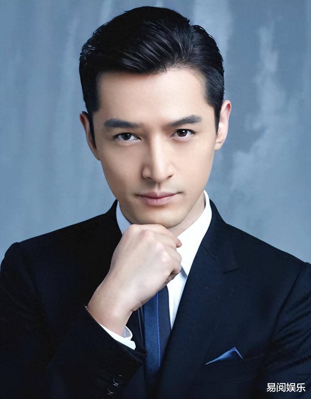 偶像男星爆雷，砸断女演员锁骨被控诉，内涵男方越混越差