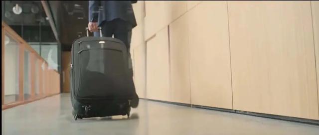 23年前被绑架勒索1500万，妈妈还价15次，险遭撕票他后来怎样了？