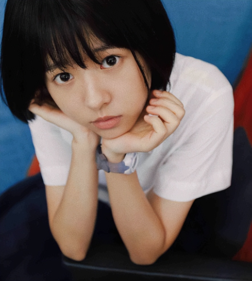 《一念关山》刘诗诗皱纹都是戏,五大女主天然脸与硅胶脸对比明显