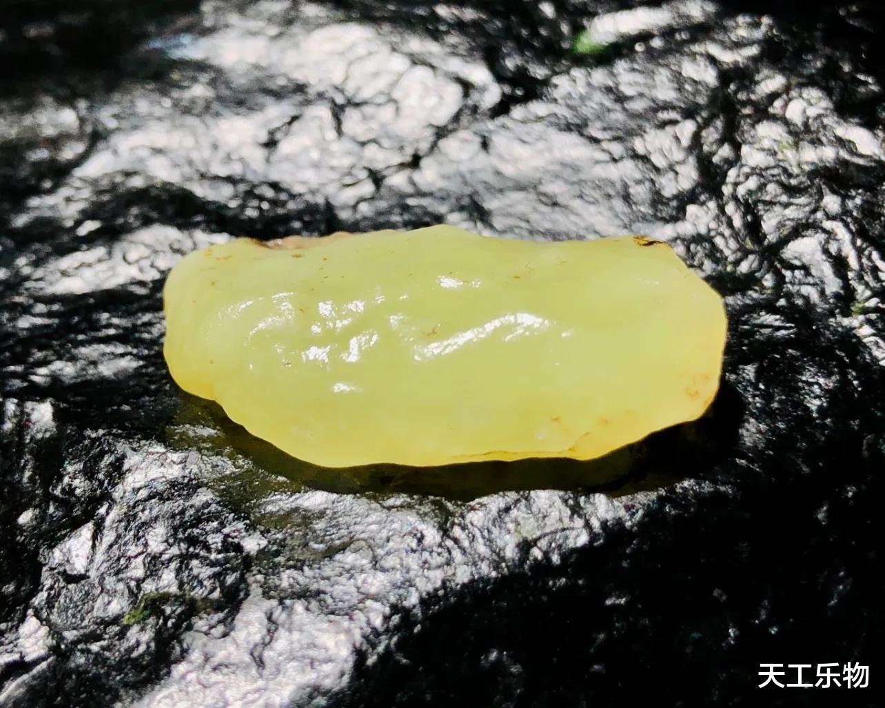 文玩优等生！十种让人挑不出毛病的优质和田玉！