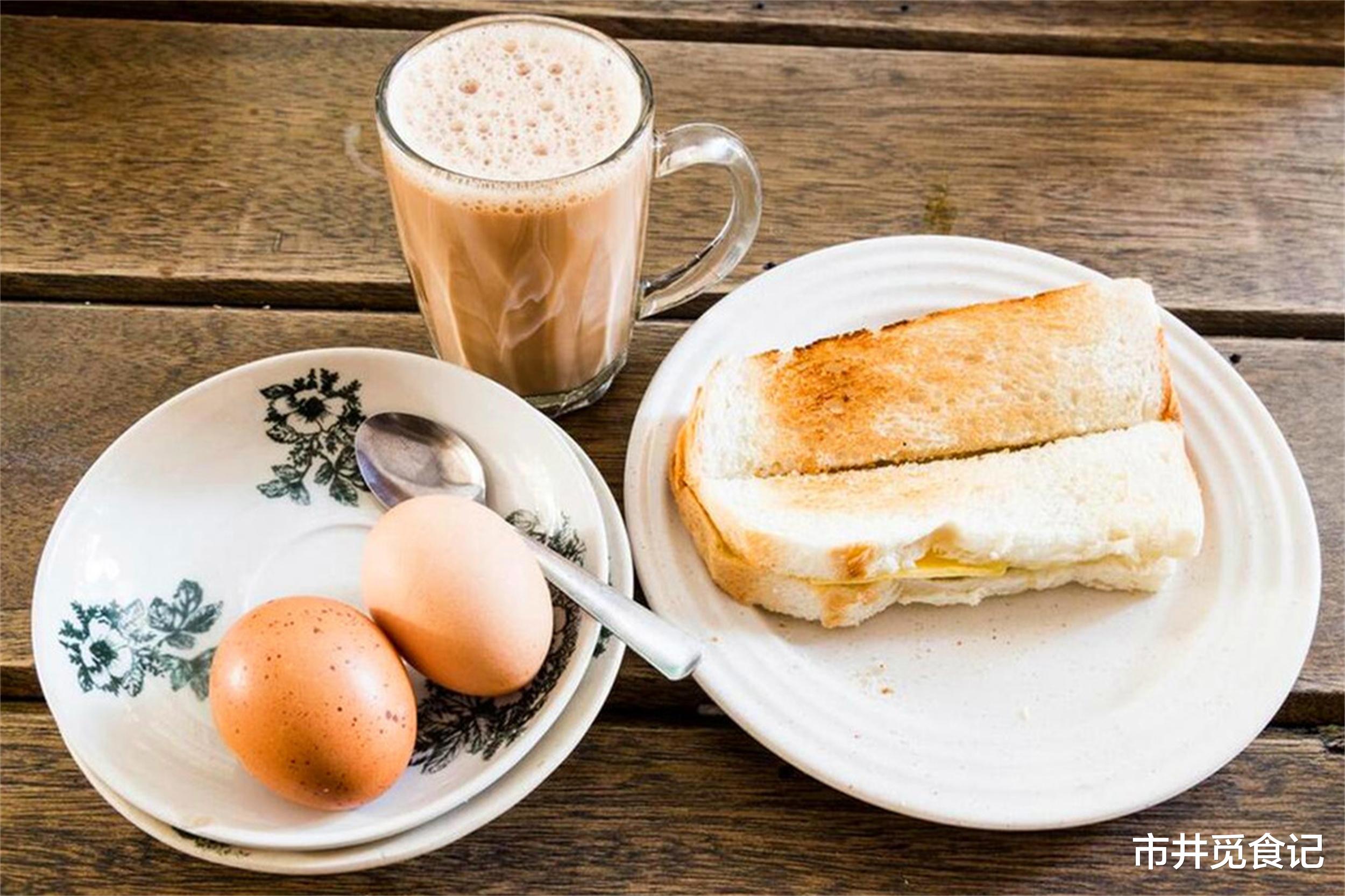 新加坡地处热带，人均寿命却83岁，有5个饮食好习惯，很值得学习