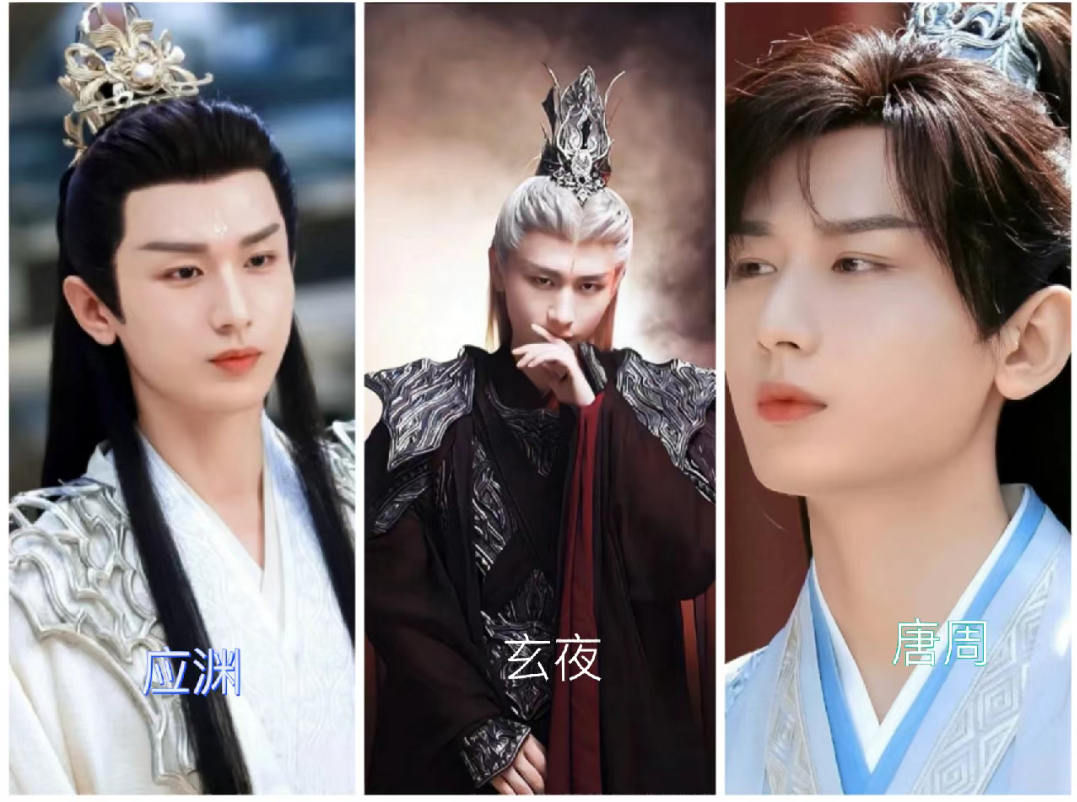 被骂上热搜的她，彻底洗白了！