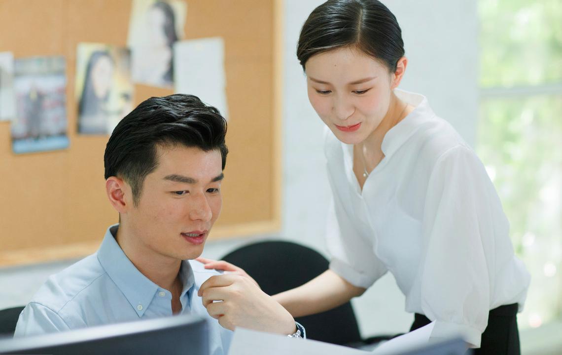 为什么老实人不容易被提拔，这6个原因，太扎心了