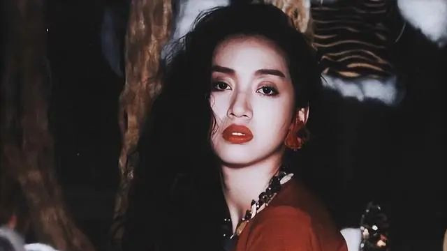 原来她已去世20年了，生前饱受癌症折磨，留下千万遗产风波不断