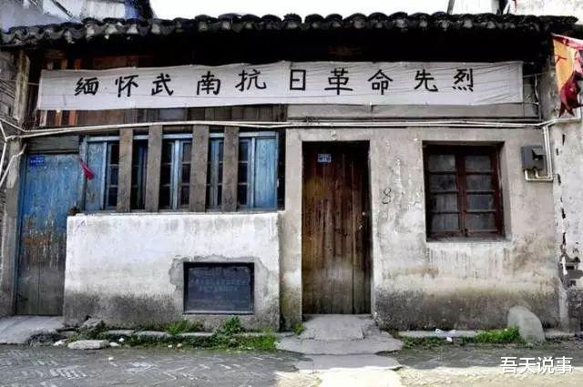 古镇|中国特色小镇失败名单，有你去过的吗？