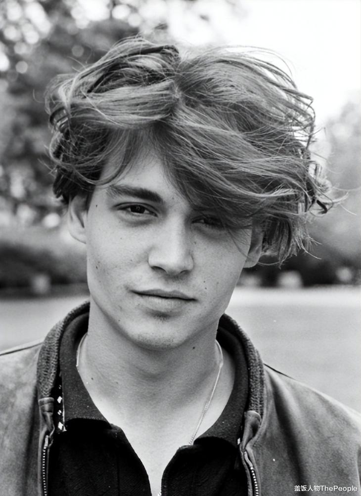 张柏芝|大额头小眼睛塌鼻子,这7位星二代,完全浪费了爸妈的高颜值基因