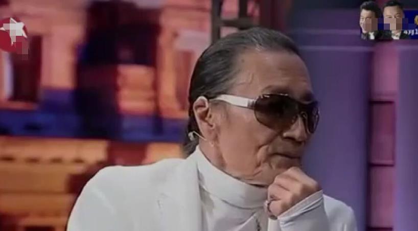 被谢贤养了12年,用青春换来2000万,如今38岁的Coco怎么样了?