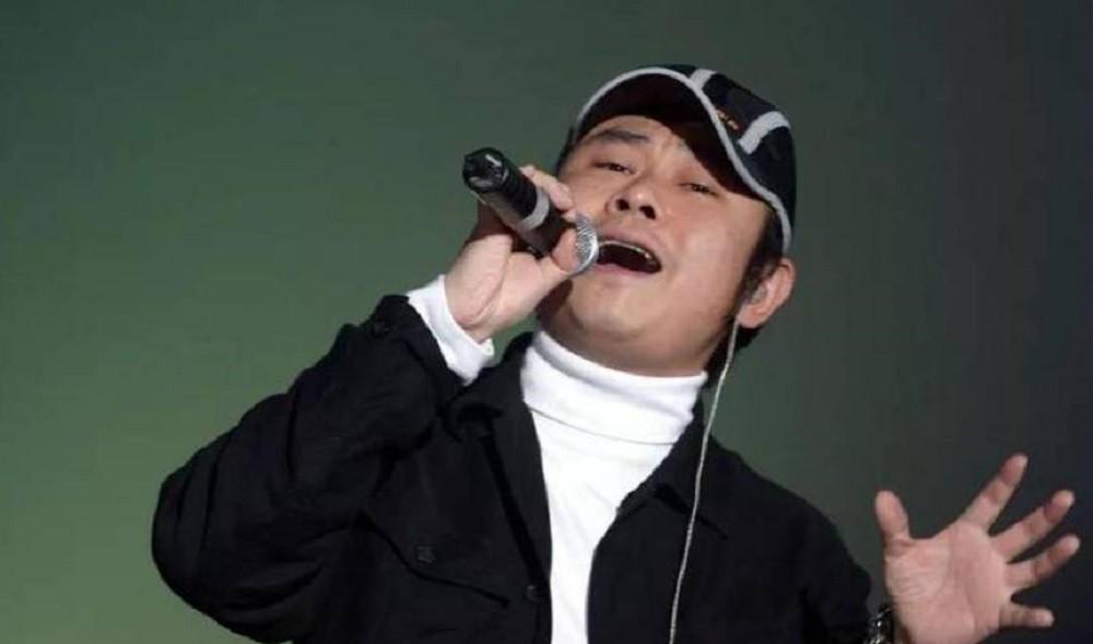 那英如果起诉刀郎,结果会怎样?知名律师:歌曲下架,有巨额赔偿