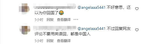 陈哲远|《爸爸去哪儿》10年了,7位女娃变化大,有人进入变美尴尬期