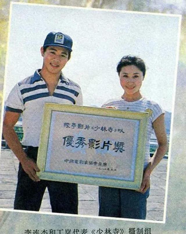 这几位明星太可笑!不顾一切跑到国外,老年却又灰溜溜回国捞金