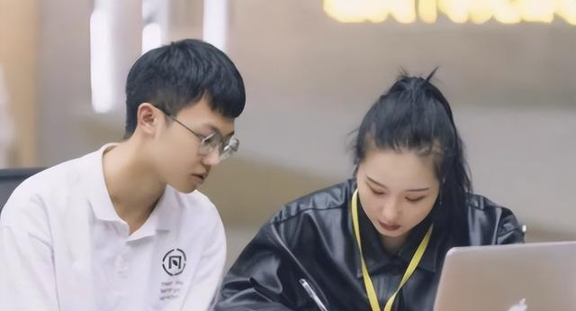事业单位|2023事业单位工资或有调整，将补发5个月差额，老师有份吗？