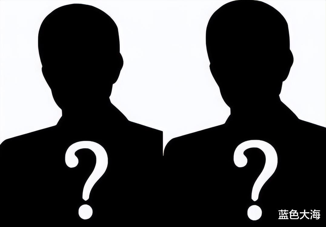 梅艳芳|曝某明星夫妻私生活混乱,男的喜欢嫖娼,女的经常搞“剧组夫妻”