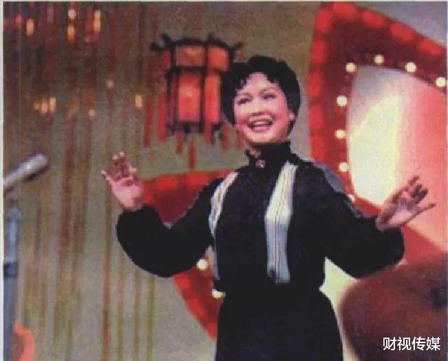 春晚|就图个开心！春晚40年，观众呼吁赵本山回归