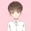海云说趣事