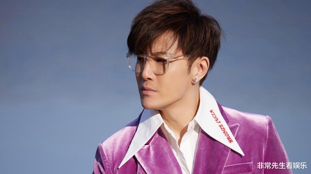 《披哥3》开始预热,张远面试三次,张杰给胡兵支招,2人已经淘汰