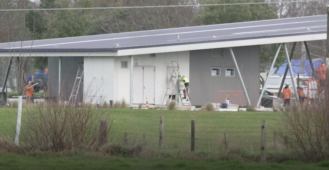 交7万中介费出国,如今被困异国他乡,揭露出国务工的套路