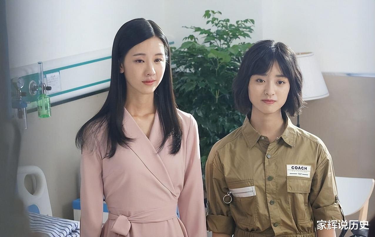 明明是临时被拉来客串，却演成经典的5位演员：多谢原定不演之恩