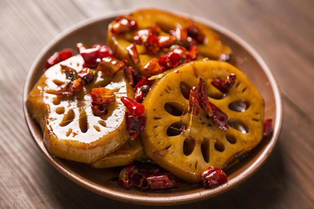 杭州|除夕将至,老人说“6菜不上桌,来年一场空”,6菜是啥?快来看看