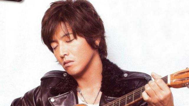 木村拓哉|首周4.96亿日元，木村拓哉新片夺冠，《灌篮高手》九连冠美梦破灭