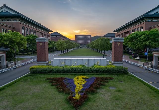 包分配应该以新的形式重新回归。