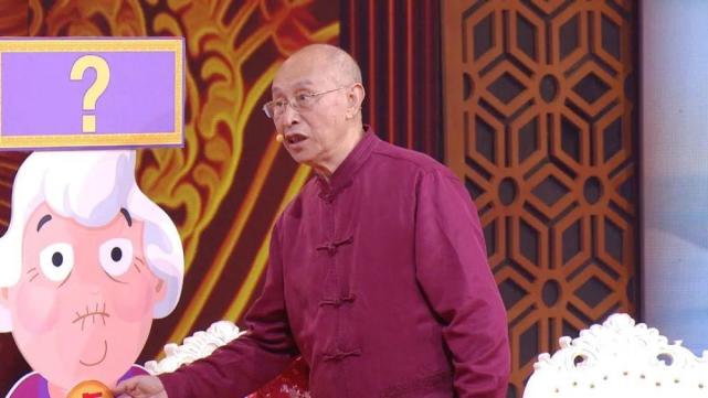 养生|一对名老中医夫妻,分享坚持几十年的养生法,简单易行,人人可学