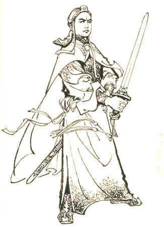 西捻军曾捣入山西,拟直扑北京,却被淮军,楚军联手