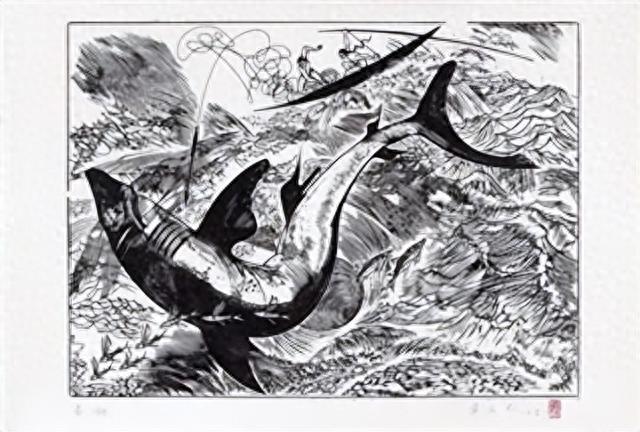 中国最“不正经”的小老头走了，央视通报，成龙悲痛发文悼念