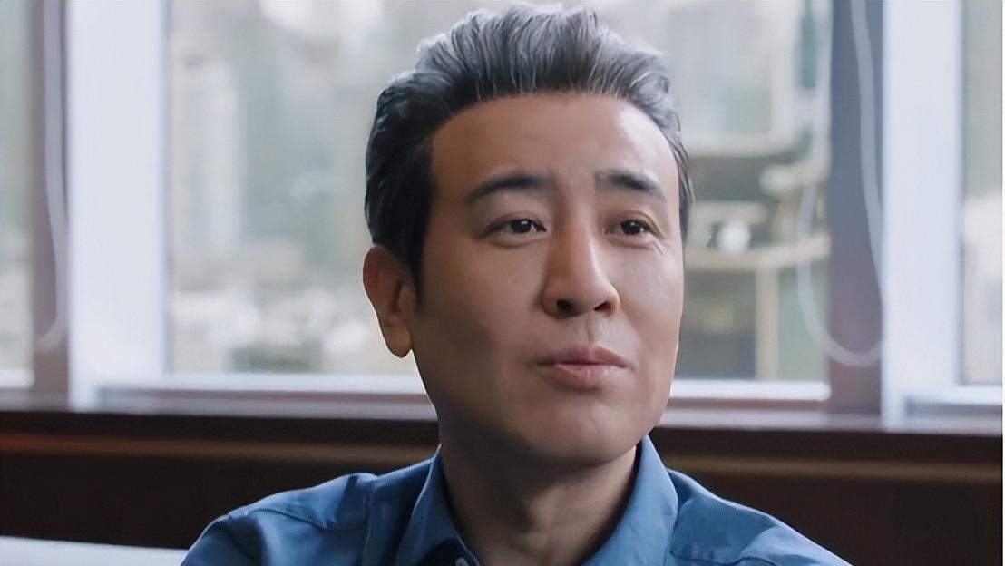穿衣搭配|今晚开播！36集都市大剧来袭，郭麒麟领衔，央视拿到剧王了