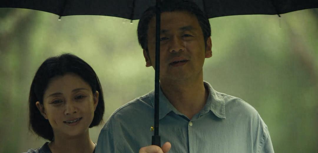 央视播出!32集古装探案剧来袭,张嘉益坐镇,2024开年爆款?