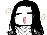 依秋要加油
