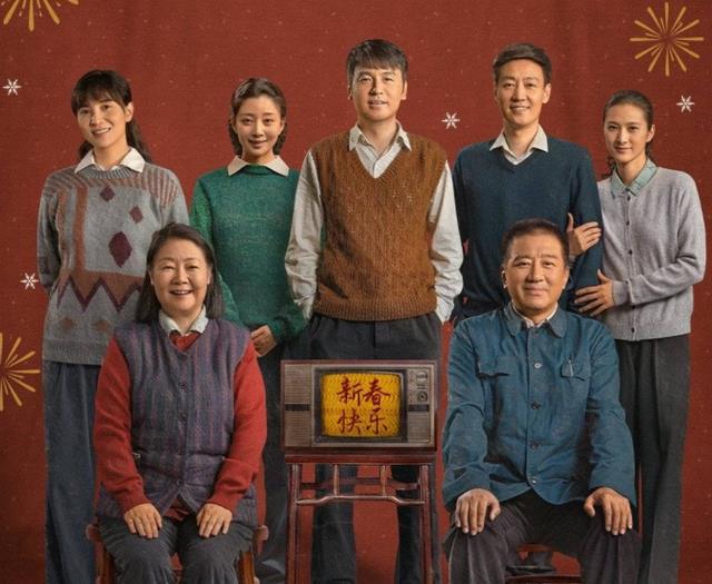 阚清子|《重紫》开播引争议,被称《花千骨》2.0,却暴露了仙偶剧的弊病