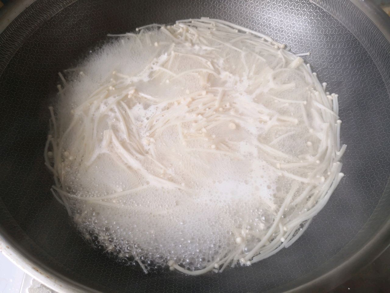 轻享美味，健康减脂餐，告别赘肉，迎接健康