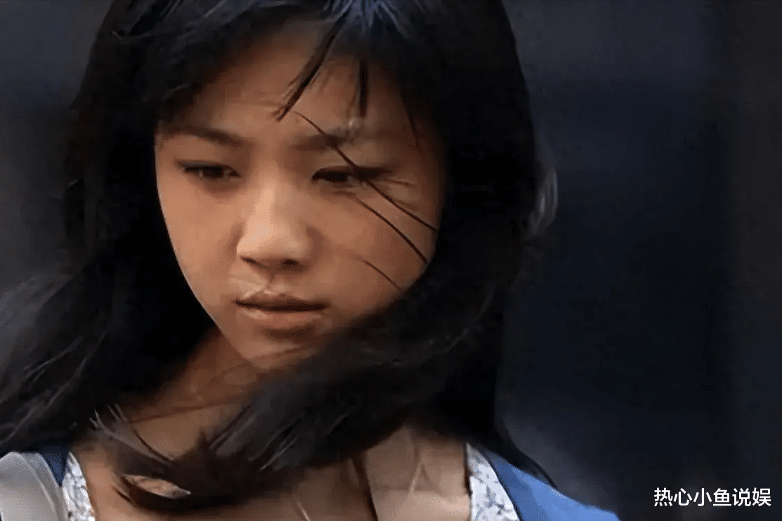 拆散儿子3段姻缘！让44岁的儿子躺狗窝大哭，她依然不觉得后悔！