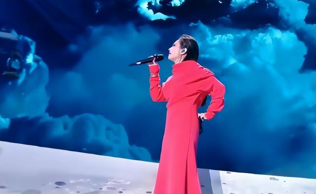 这一次，娱乐圈的“咖位高低”，在小杨哥3000万演唱会上暴露无遗