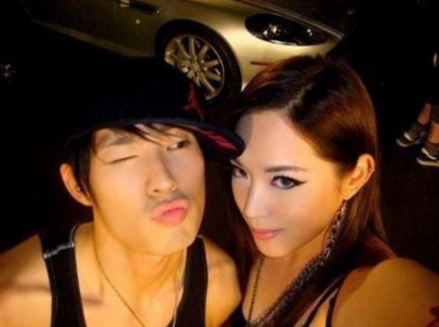 吴建豪|大瓜！吴建豪虞书欣恋爱线索越来越多，几月前就有苗头