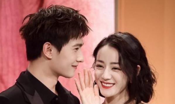 盘点娱乐圈那些死不承认的爱情,其中一对“嘴硬到死”