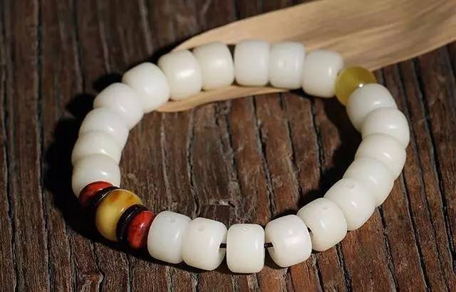 菩提根|聊一聊菩提根